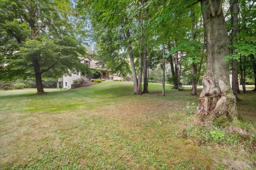 9680 96th Avenue Allendale, MI 49401
