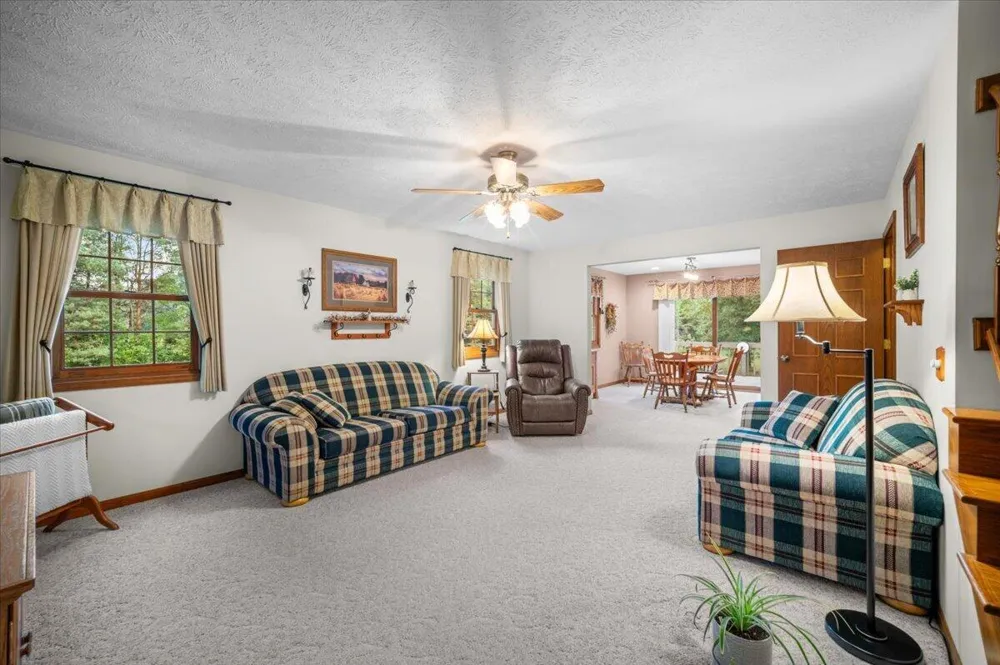 9680 96th Avenue Allendale, MI 49401