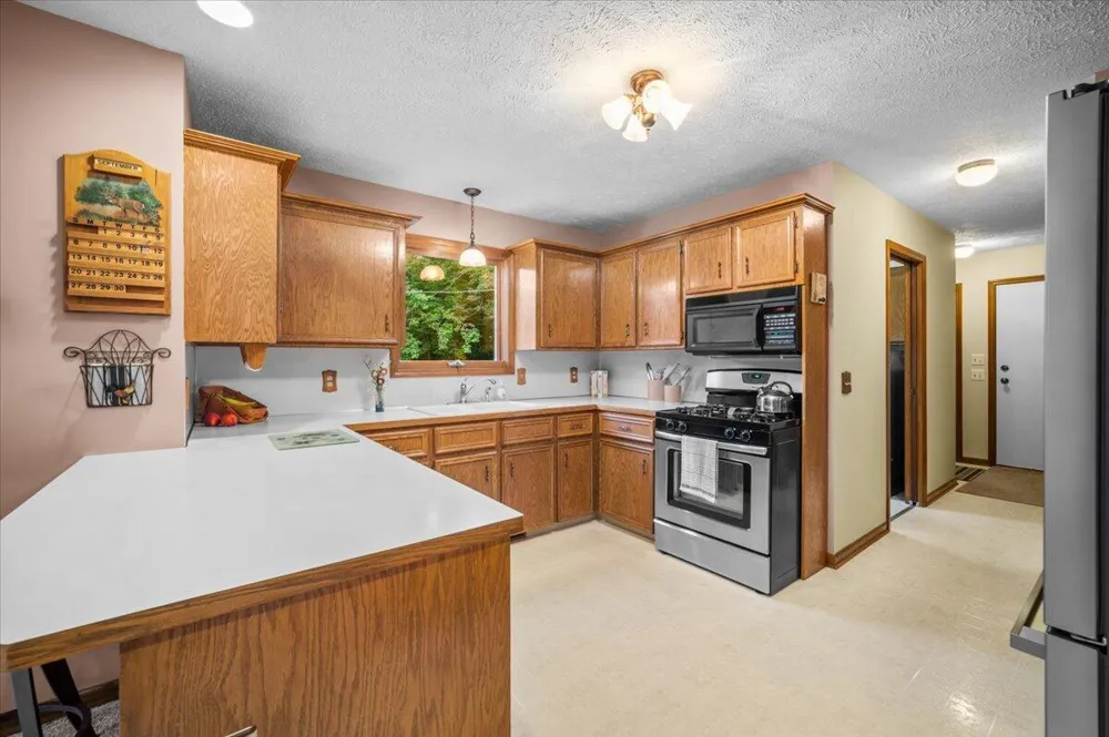 9680 96th Avenue Allendale, MI 49401