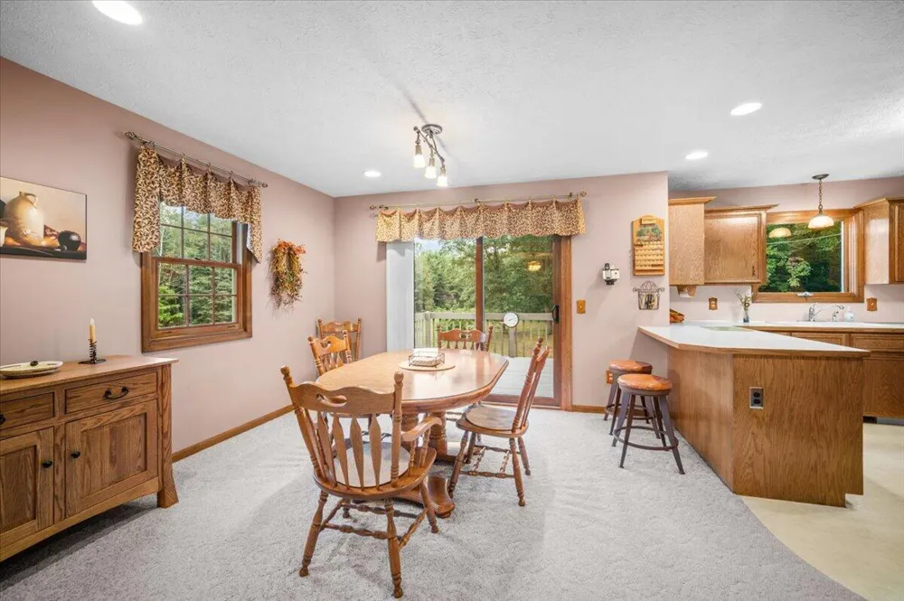 9680 96th Avenue Allendale, MI 49401