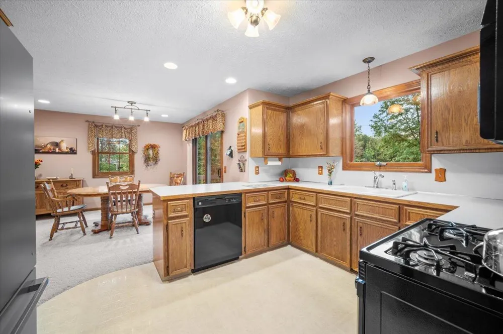 9680 96th Avenue Allendale, MI 49401