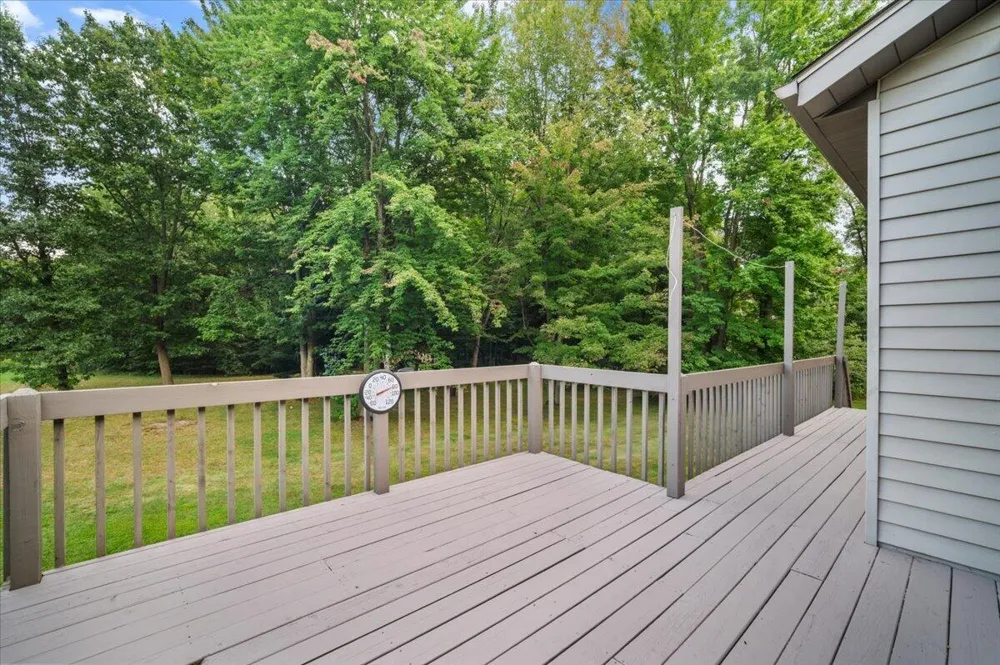 9680 96th Avenue Allendale, MI 49401