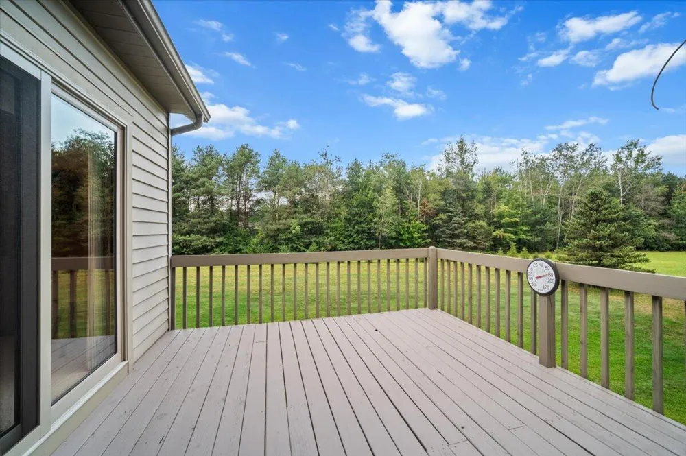 9680 96th Avenue Allendale, MI 49401