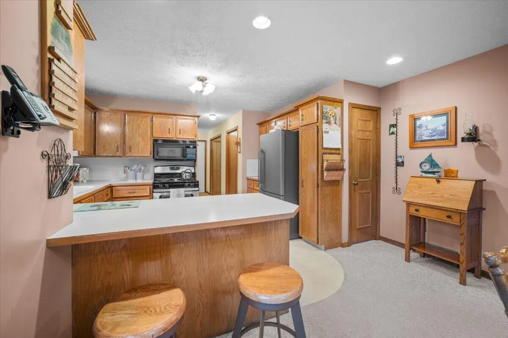 9680 96th Avenue Allendale, MI 49401