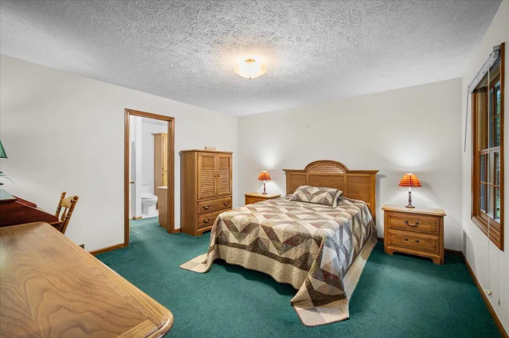 9680 96th Avenue Allendale, MI 49401
