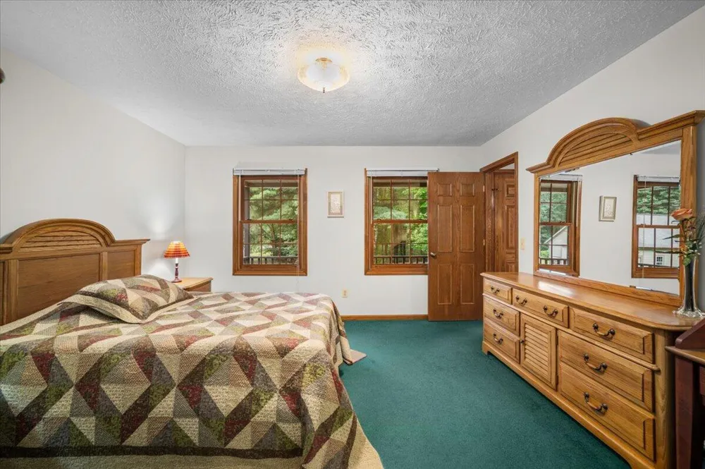 9680 96th Avenue Allendale, MI 49401