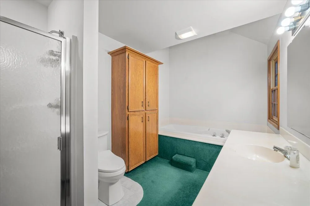 9680 96th Avenue Allendale, MI 49401