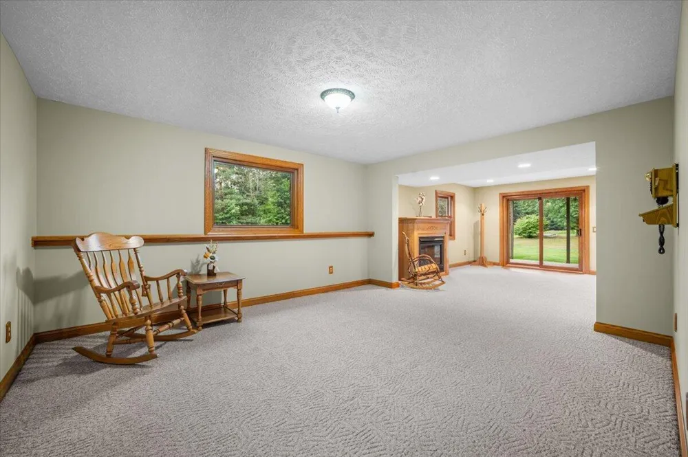 9680 96th Avenue Allendale, MI 49401