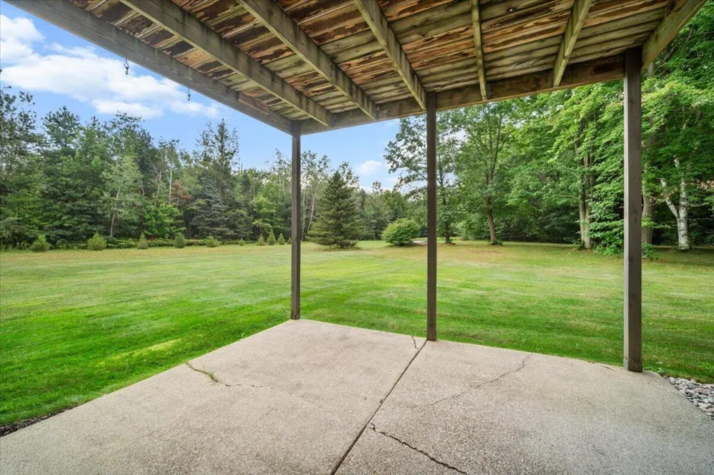 9680 96th Avenue Allendale, MI 49401