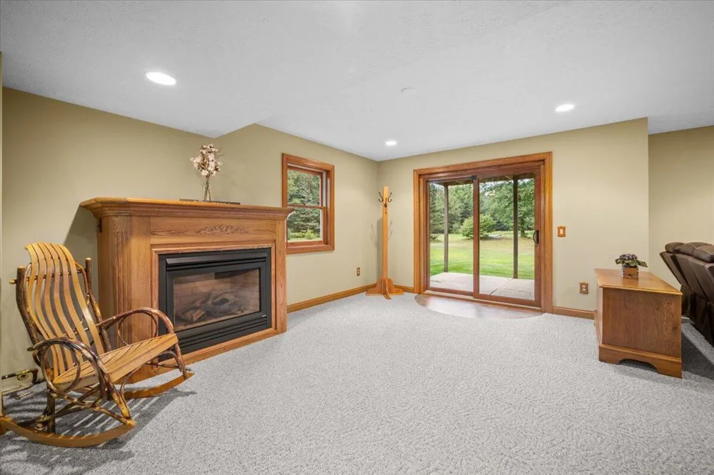9680 96th Avenue Allendale, MI 49401