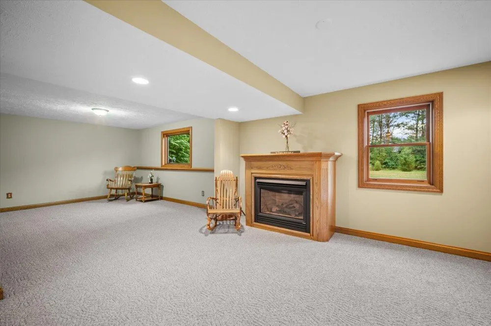9680 96th Avenue Allendale, MI 49401