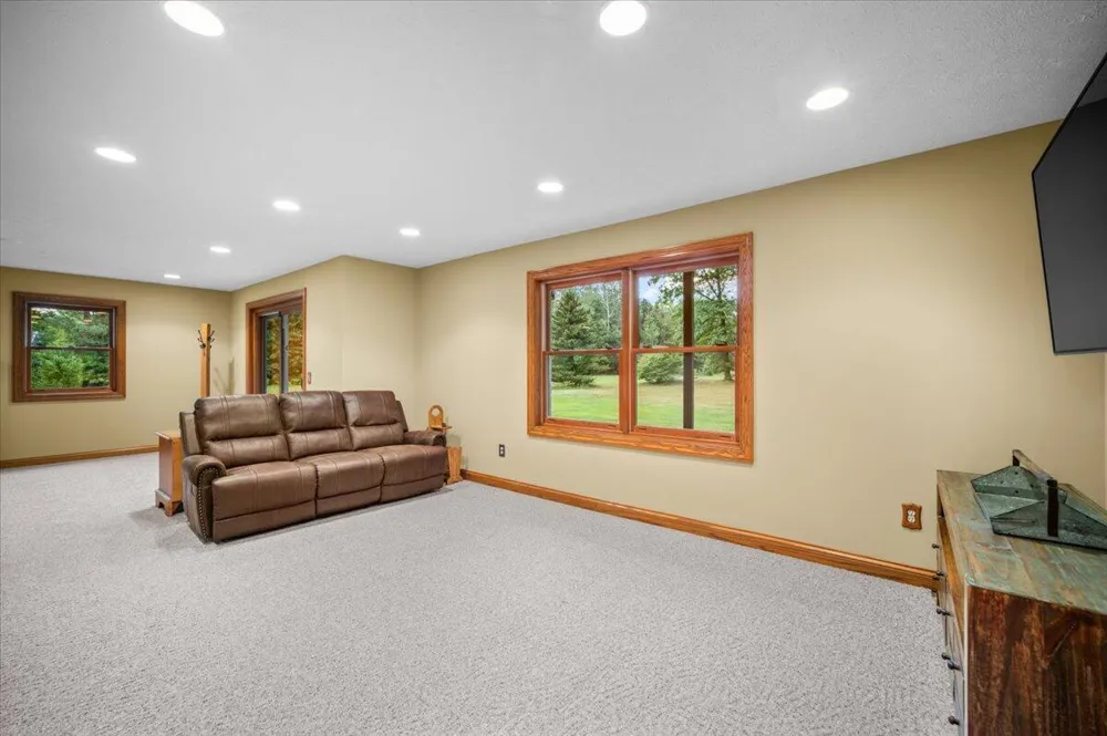 9680 96th Avenue Allendale, MI 49401
