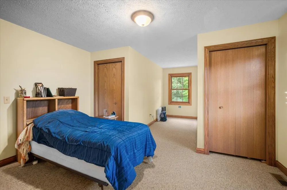 9680 96th Avenue Allendale, MI 49401