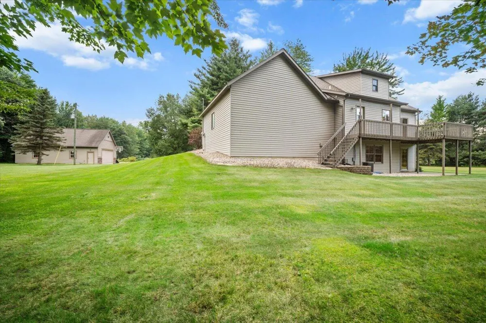 9680 96th Avenue Allendale, MI 49401