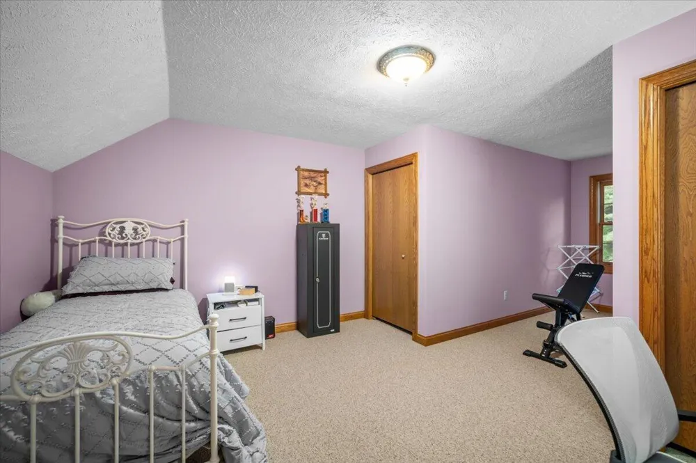 9680 96th Avenue Allendale, MI 49401