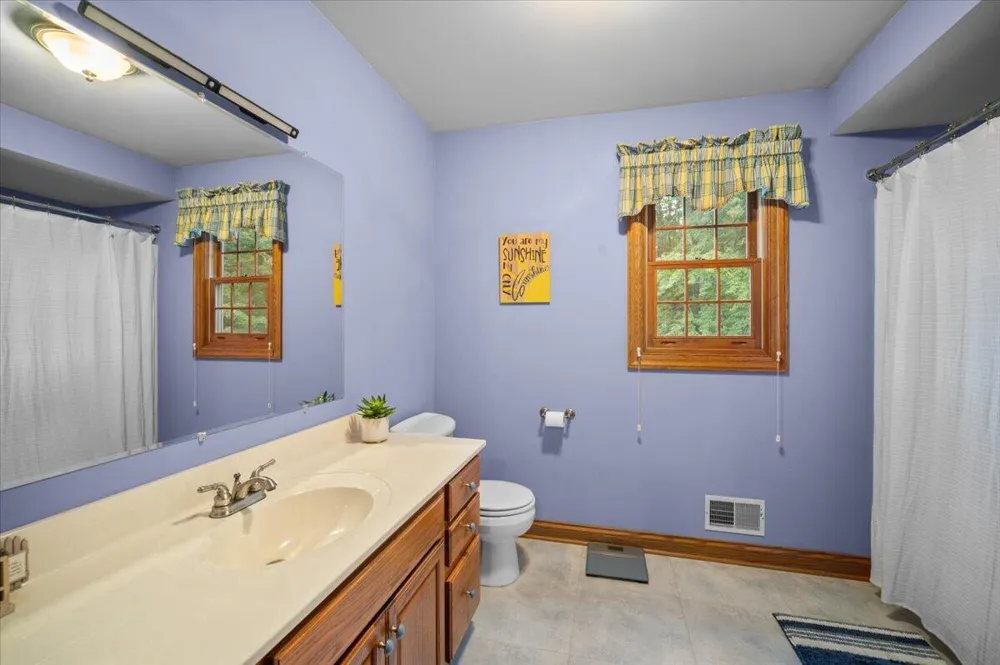 9680 96th Avenue Allendale, MI 49401