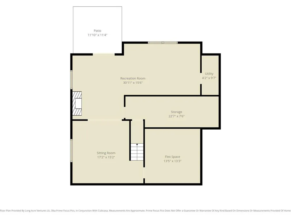 9680 96th Avenue Allendale, MI 49401
