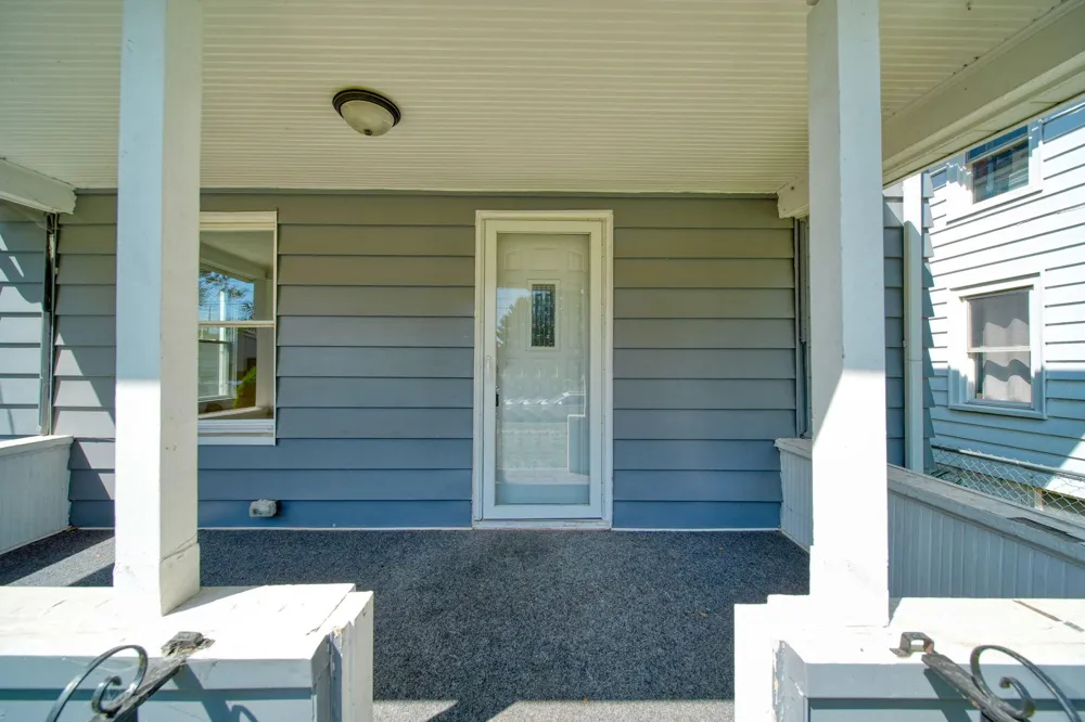 610 State Street Jackson, MI 49202