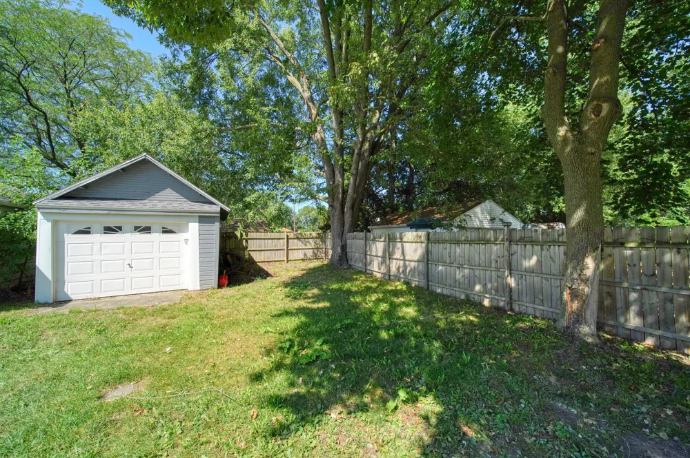 610 State Street Jackson, MI 49202