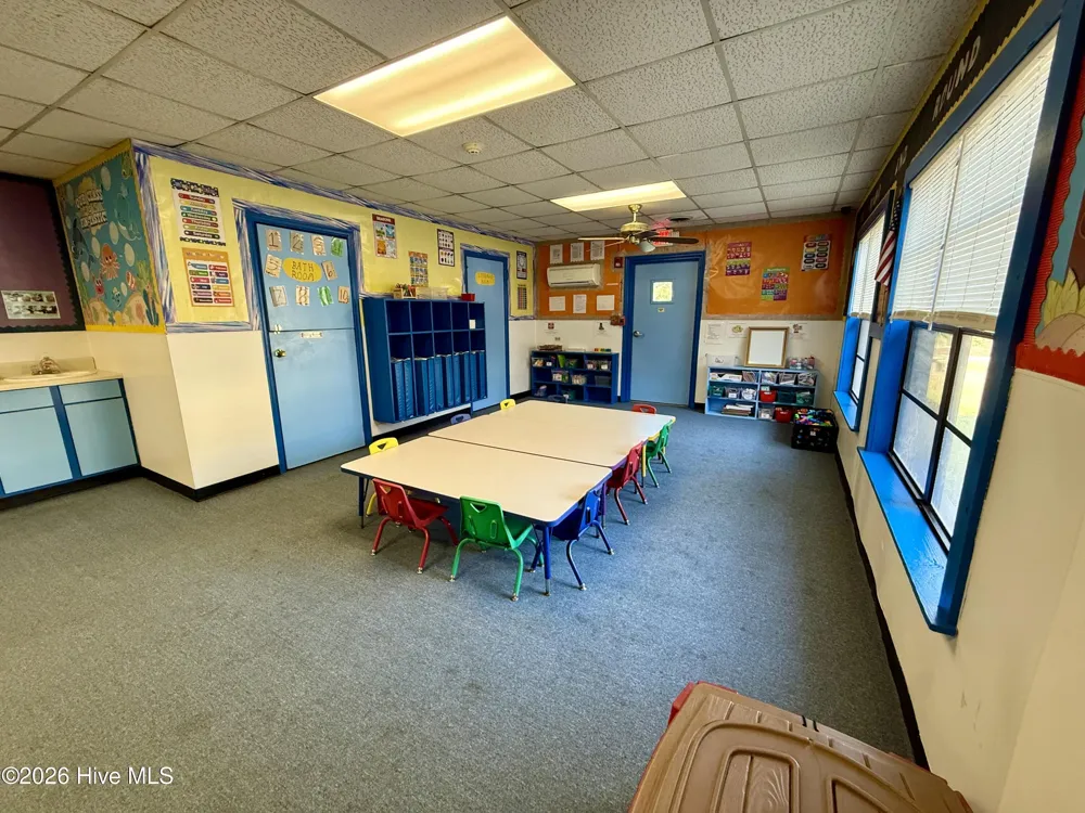 416 Jackson Street Thomson, GA 30824