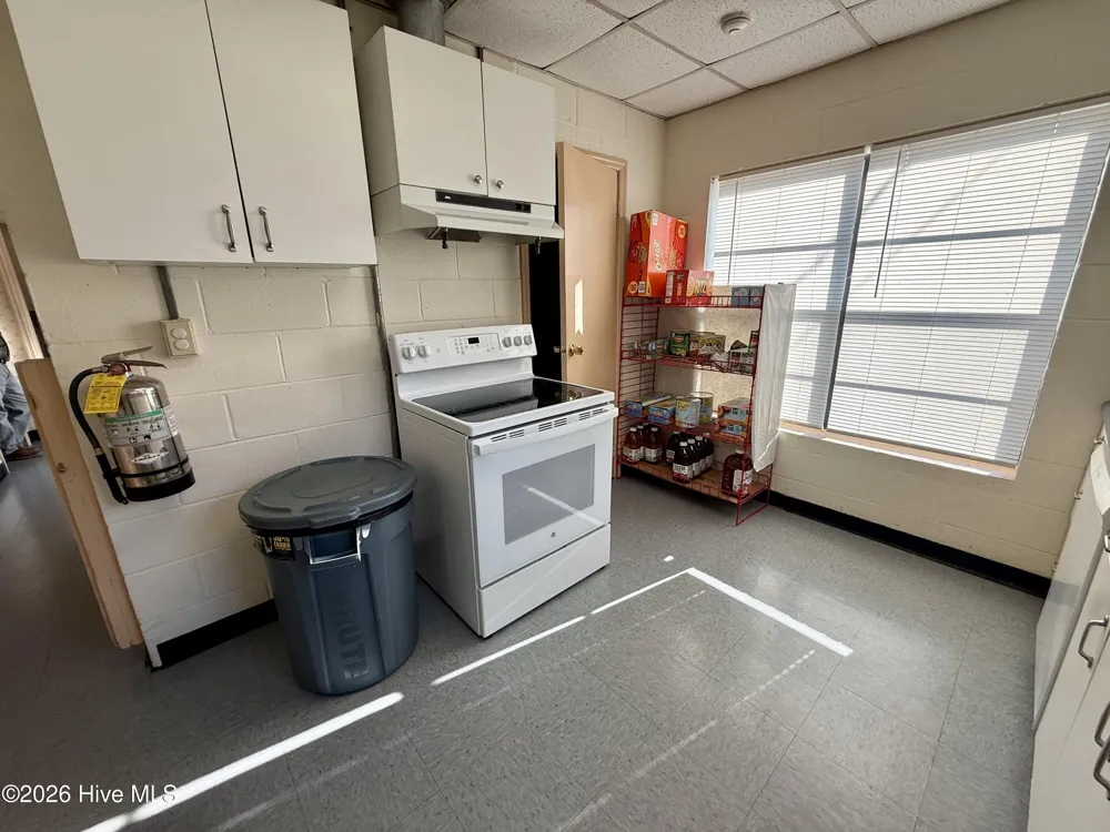 416 Jackson Street Thomson, GA 30824