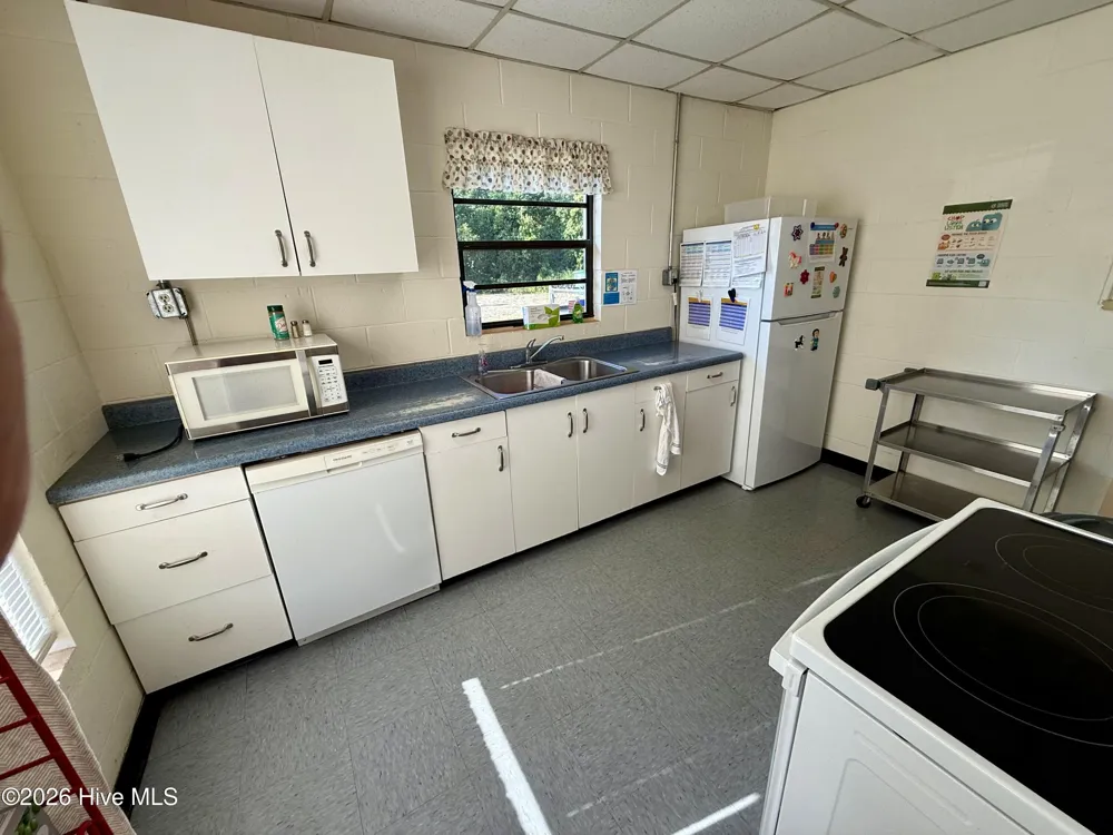 416 Jackson Street Thomson, GA 30824
