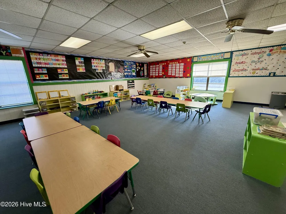 416 Jackson Street Thomson, GA 30824