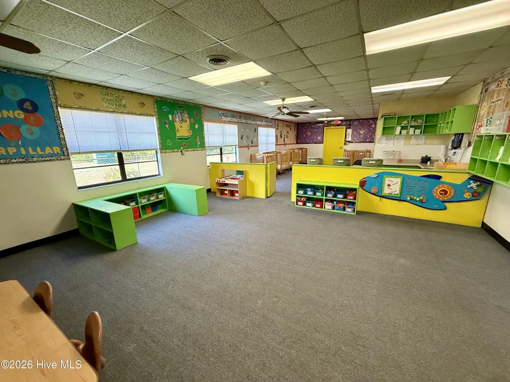 416 Jackson Street Thomson, GA 30824