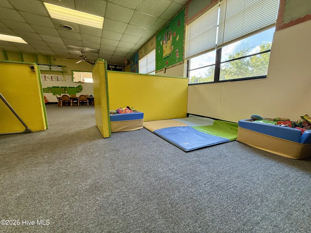 416 Jackson Street Thomson, GA 30824