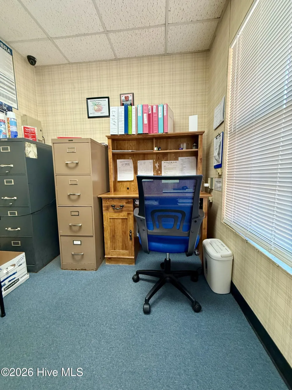 416 Jackson Street Thomson, GA 30824