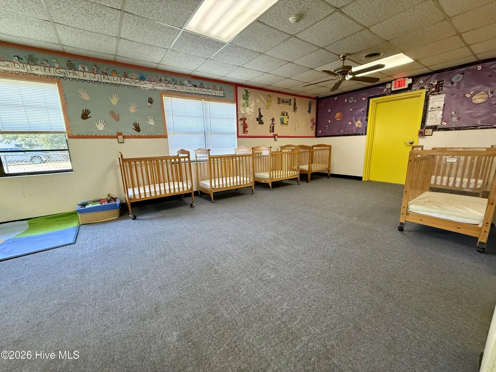 416 Jackson Street Thomson, GA 30824