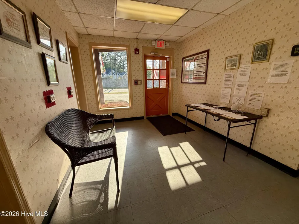 416 Jackson Street Thomson, GA 30824