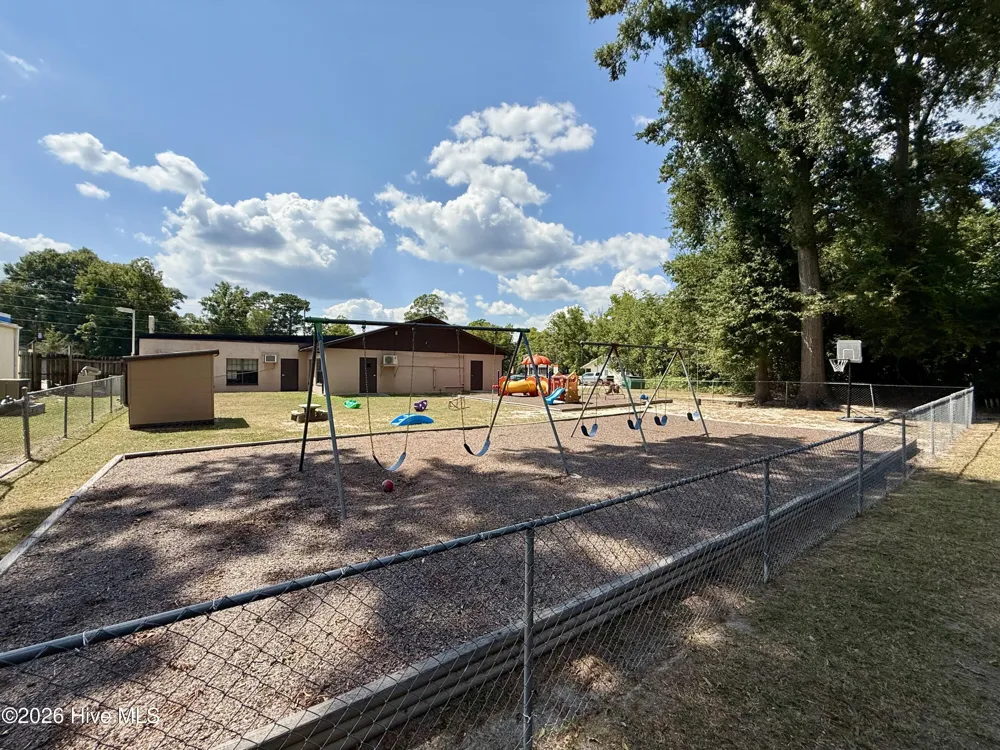 416 Jackson Street Thomson, GA 30824
