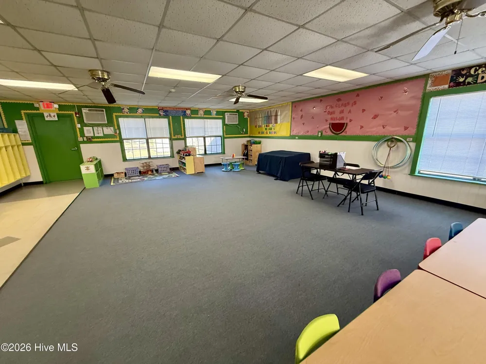 416 Jackson Street Thomson, GA 30824