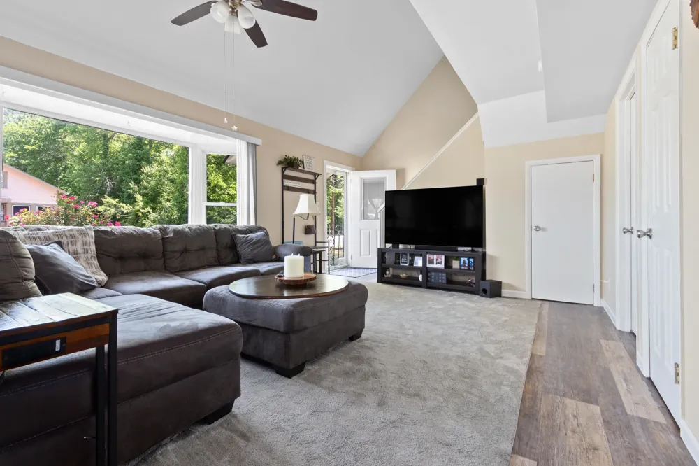 622 E Tampa Avenue Villas, NJ 08251