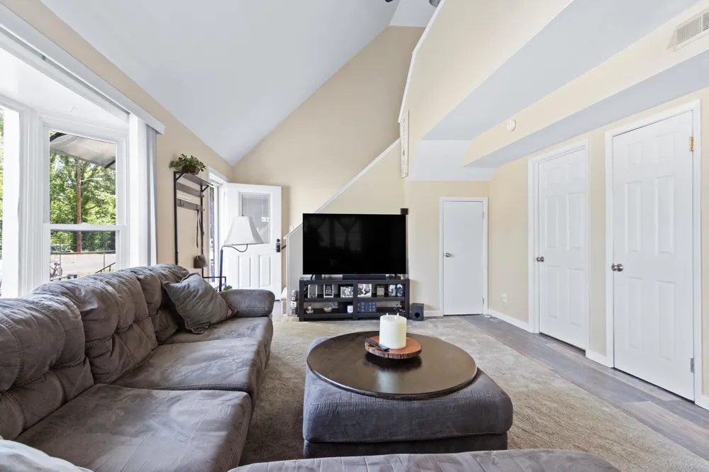 622 E Tampa Avenue Villas, NJ 08251