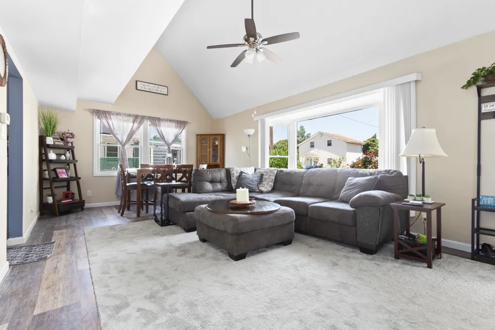 622 E Tampa Avenue Villas, NJ 08251