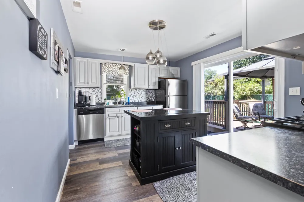 622 E Tampa Avenue Villas, NJ 08251