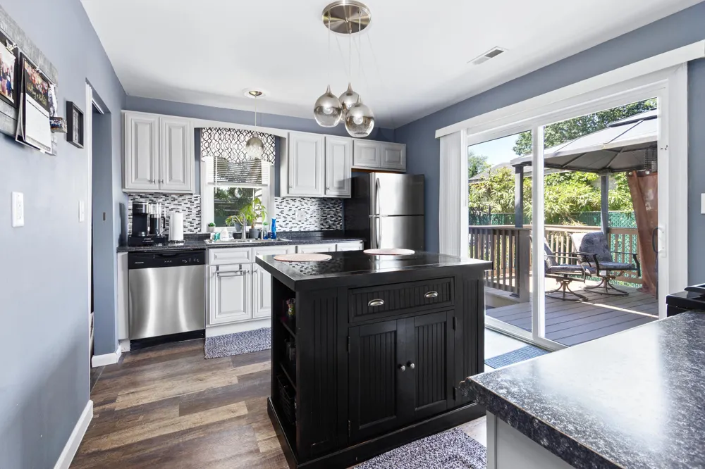 622 E Tampa Avenue Villas, NJ 08251