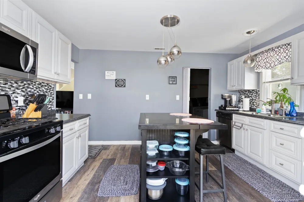 622 E Tampa Avenue Villas, NJ 08251