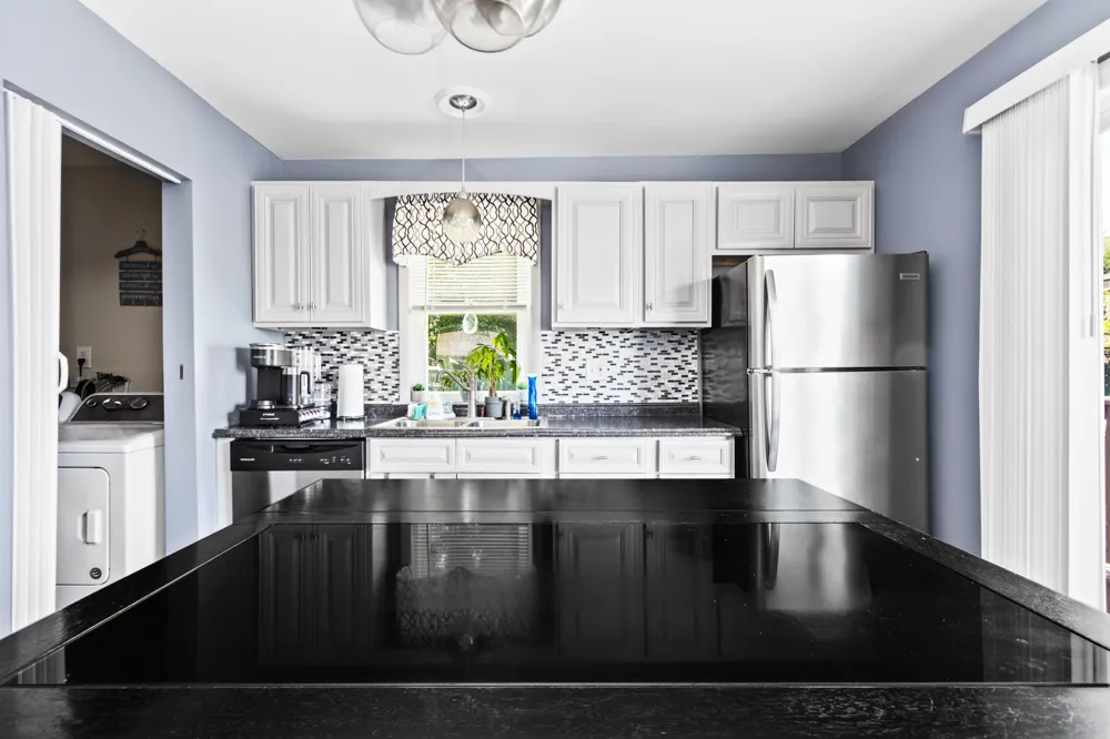 622 E Tampa Avenue Villas, NJ 08251
