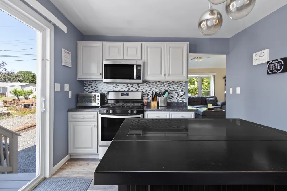 622 E Tampa Avenue Villas, NJ 08251
