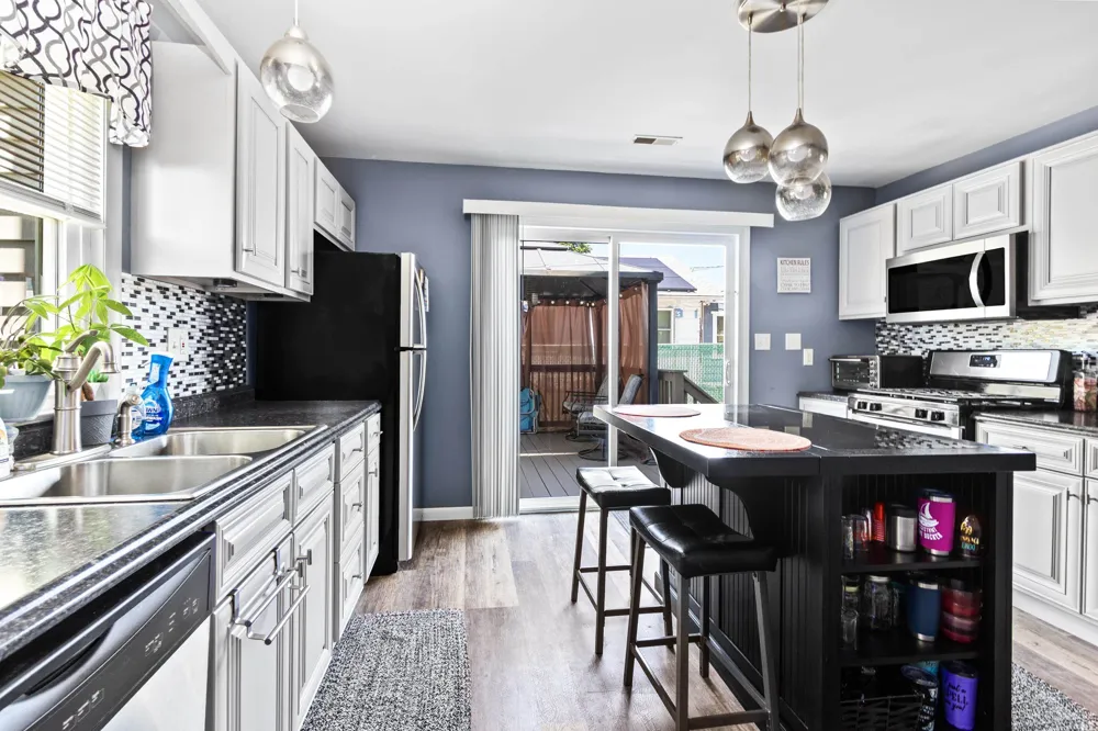 622 E Tampa Avenue Villas, NJ 08251