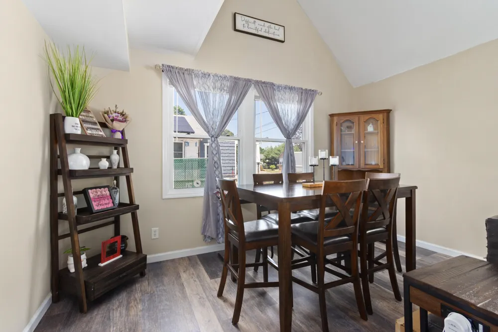 622 E Tampa Avenue Villas, NJ 08251