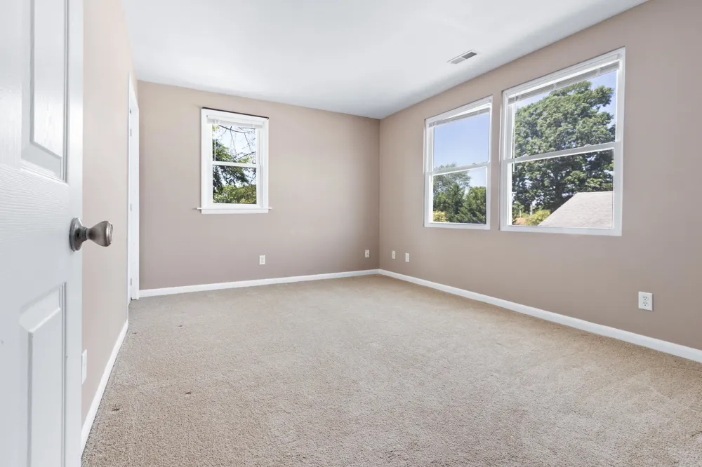622 E Tampa Avenue Villas, NJ 08251