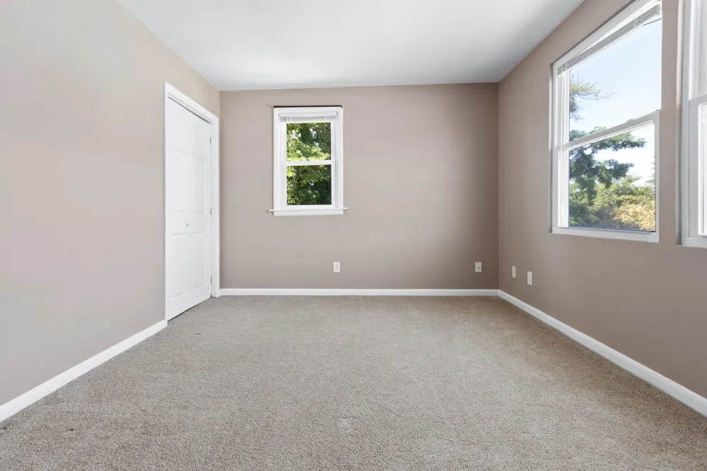 622 E Tampa Avenue Villas, NJ 08251
