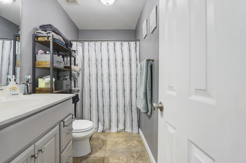 622 E Tampa Avenue Villas, NJ 08251