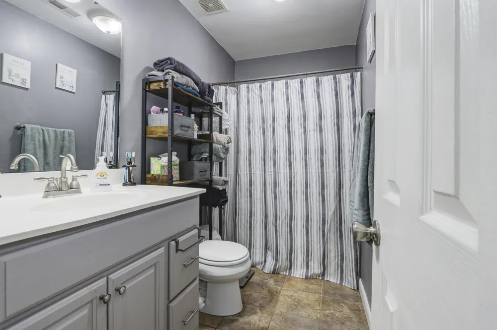 622 E Tampa Avenue Villas, NJ 08251