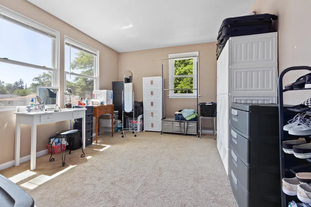 622 E Tampa Avenue Villas, NJ 08251