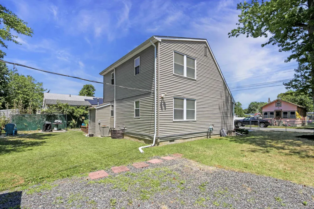 622 E Tampa Avenue Villas, NJ 08251